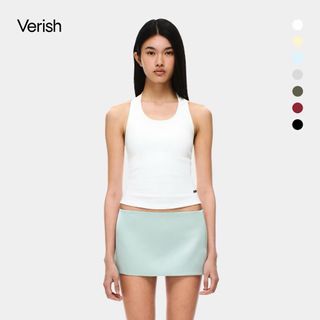 由 xxoo_behind (刊登 ID 1460800410，圖片 1) 提交，位於 的 (類別：)，說明：。