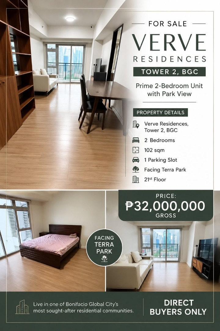 (Category: ) located in . Submitted by Kuaima_Realty (Listing ID 1460851110, Image 1). Description: .