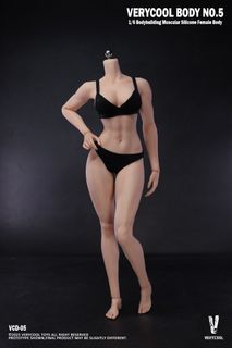 （分類：）位於 。 由 offlinehobby 提交（商品編號 1460826350，圖片 1）。簡介： 。