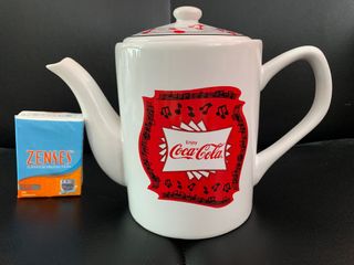 （分類：）位於 。 由 cooper928 提交（商品編號 1460790398，圖片 1）。簡介： 。