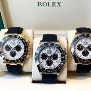 (Category: ) located in . Submitted by watchcentresg (Listing ID 1460746150, Image 1). Description: .