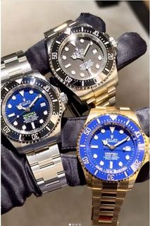(Category: ) located in . Submitted by 0000watchcollectsg (Listing ID 1460748596, Image 1). Description: .