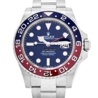 (Category: ) located in . Submitted by watchcentresg (Listing ID 1460747854, Image 1). Description: .