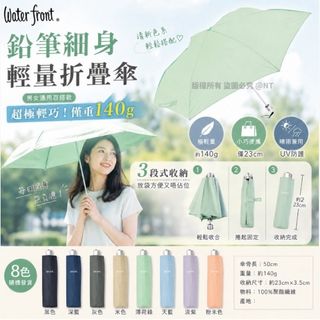（分類：）位於 。 由 CaseyHouse 提交（商品編號 1460746892，圖片 1）。簡介： 。
