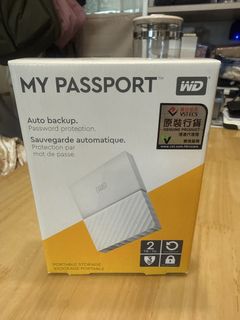 （分類：）位於 。 由 wendy1266 提交（商品編號 1460787283，圖片 1）。簡介： 。