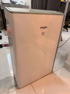 （分類：）位於 。 由 hamster277 提交（商品編號 1460753889，圖片 1）。簡介： 。