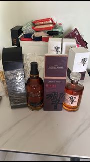 （分類：）位於 。 由 wanfeng8989 提交（商品編號 1460729929，圖片 1）。簡介： 。