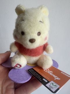 （分類：）位於 。 由 everlonglasting 提交（商品編號 1441517942，圖片 1）。簡介： 。