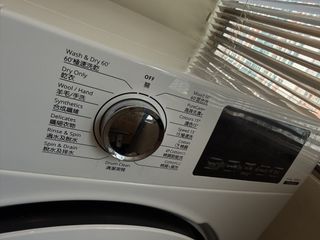 （分類：）位於 。 由 tiktikto 提交（商品編號 1460738528，圖片 1）。簡介： 。