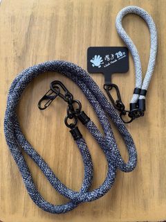 （分類：）位於 。 由 k10k10 提交（商品編號 1426790366，圖片 1）。簡介： 。