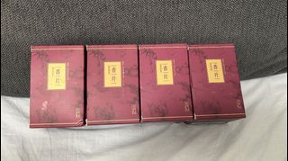 （分類：）位於 。 由 leader123 提交（商品編號 1460795849，圖片 1）。簡介： 。