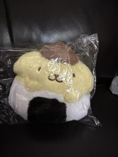 （分類：）位於 。 由 luenluenluen 提交（商品編號 1460892083，圖片 1）。簡介： 。