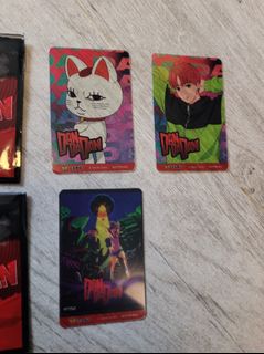 （分類：）位於 。 由 cheeserain 提交（商品編號 1460777997，圖片 1）。簡介： 。