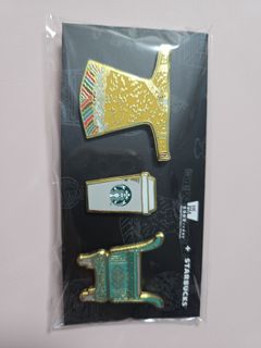 （分類：）位於 。 由 cm_724 提交（商品編號 1460853110，圖片 1）。簡介： 。