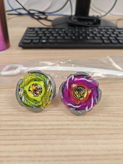 （分類：）位於 。 由 inuyose-shinobu 提交（商品編號 1460721244，圖片 1）。簡介： 。