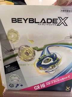 （分類：）位於 。 由 keiching6768 提交（商品編號 1460769985，圖片 1）。簡介： 。