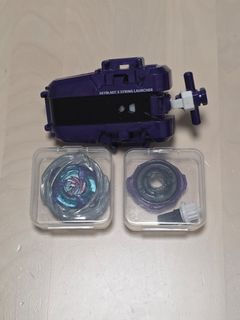（分類：）位於 。 由 kei_cc 提交（商品編號 1442296416，圖片 1）。簡介： 。