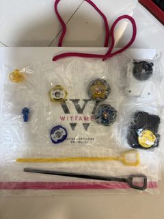 （分類：）位於 。 由 kc820 提交（商品編號 1460889592，圖片 1）。簡介： 。