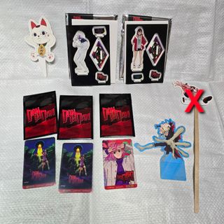 （分類：）位於 。 由 winsmol 提交（商品編號 1460714384，圖片 1）。簡介： 。