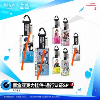 （分類：）位於 。 由 oxoreo 提交（商品編號 1460762001，圖片 1）。簡介： 。
