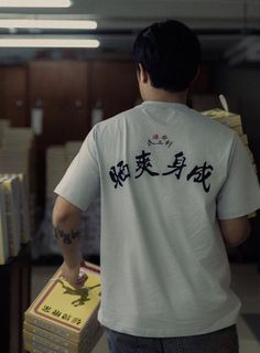 （分類：）位於 。 由 lamdog710 提交（商品編號 1460893437，圖片 1）。簡介： 。