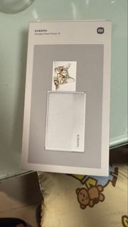 （分類：）位於 。 由 Maylai1314 提交（商品編號 1460763624，圖片 1）。簡介： 。