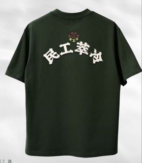 （分類：）位於 。 由 yellowbello2 提交（商品編號 1460834507，圖片 1）。簡介： 。