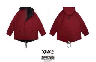 （分類：）位於 。 由 little.55 提交（商品編號 1460788163，圖片 1）。簡介： 。