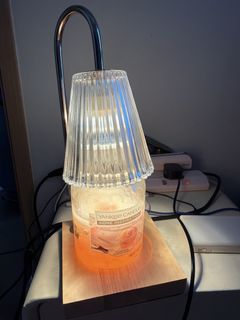 （分類：）位於 。 由 mmmmimimi 提交（商品編號 1460739154，圖片 1）。簡介： 。