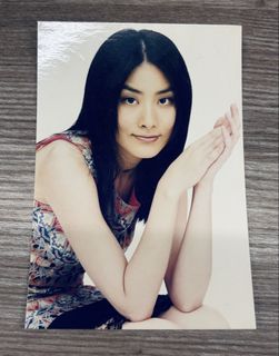 （分類：）位於 。 由 acyc18 提交（商品編號 1460911202，圖片 1）。簡介： 。