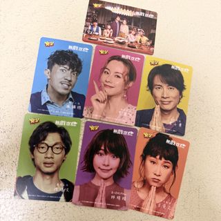 （分類：）位於 。 由 captain_mandom 提交（商品編號 1460911556，圖片 1）。簡介： 。