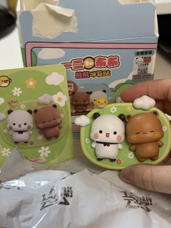 （分類：）位於 。 由 jumpjump07 提交（商品編號 1460907977，圖片 1）。簡介： 。