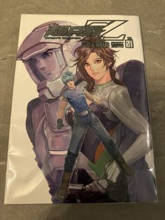 （分類：）位於 。 由 edmond326 提交（商品編號 1460901871，圖片 1）。簡介： 。