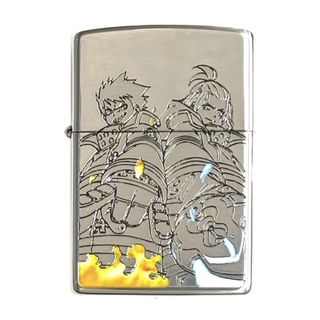 （分類：）位於 。 由 korila 提交（商品編號 1460789380，圖片 1）。簡介： 。
