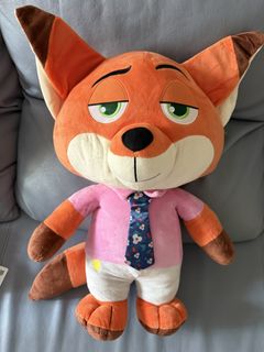 （分類：）位於 。 由 mcsoon 提交（商品編號 1460908690，圖片 1）。簡介： 。
