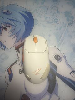 （分類：）位於 。 由 silverbear-3b96ff 提交（商品編號 1460903966，圖片 1）。簡介： 。