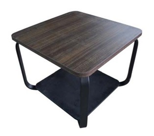 (Category: ) located in . Submitted by namirkahal (Listing ID 1460757729, Image 1). Description: .