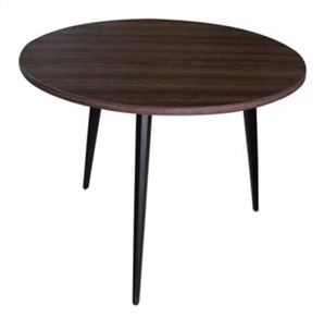 (Category: ) located in . Submitted by namirkahal (Listing ID 1460758585, Image 1). Description: .