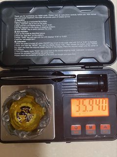 （分類：）位於 。 由 beybeybeybeyx 提交（商品編號 1460829501，圖片 1）。簡介： 。