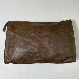 (Category: ) located in . Submitted by jue.store (Listing ID 1460790293, Image 1). Description: .