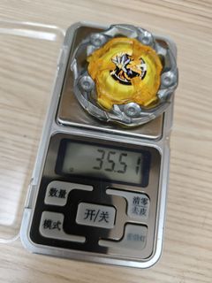 （分類：）位於 。 由 blue_eyes_white_dragon 提交（商品編號 1460873985，圖片 1）。簡介： 。