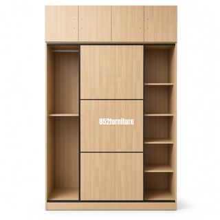 （分類：）位於 。 由 852furniture 提交（商品編號 1460807405，圖片 1）。簡介： 。