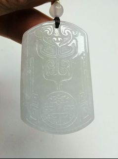 （分類：）位於 。 由 minglong2000 提交（商品編號 1460773549，圖片 1）。簡介： 。