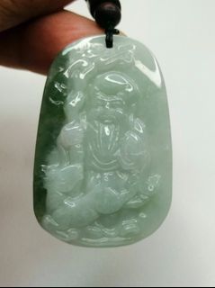 （分類：）位於 。 由 minglong2000 提交（商品編號 1460740487，圖片 1）。簡介： 。
