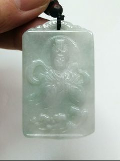 （分類：）位於 。 由 minglong2000 提交（商品編號 1460731981，圖片 1）。簡介： 。