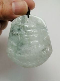 （分類：）位於 。 由 minglong2000 提交（商品編號 1460763107，圖片 1）。簡介： 。