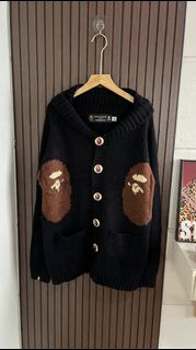 (Kategori: ) berada di . Dikirim oleh ohmystufff (ID iklan 1460907382, Gambar 1). Deskripsi: .