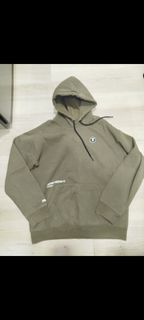 （分類：）位於 。 由 seller37923 提交（商品編號 1460750177，圖片 1）。簡介： 。