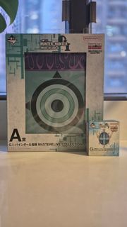 （分類：）位於 。 由 robbie_the_rabbit 提交（商品編號 1460822743，圖片 1）。簡介： 。