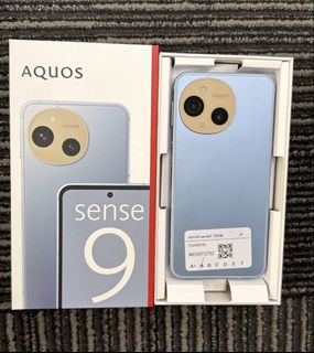 （分類：）位於 。 由 resuma_goodevice 提交（商品編號 1460810736，圖片 1）。簡介： 。